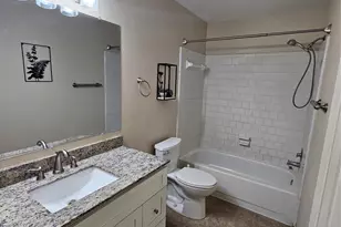 20023 Ft Custer Ct, Katy, TX 77449 - Photo 21