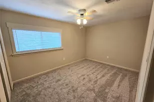 20023 Ft Custer Ct, Katy, TX 77449 - Photo 13