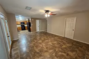20023 Ft Custer Ct, Katy, TX 77449 - Photo 7