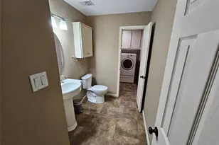 20023 Ft Custer Ct, Katy, TX 77449 - Photo 19