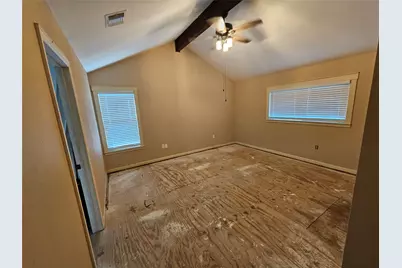 20023 Fort Custer Court, Katy, TX 77449 - Photo 25
