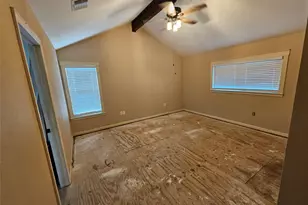 20023 Ft Custer Ct, Katy, TX 77449 - Photo 25