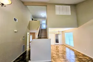 20023 Ft Custer Ct, Katy, TX 77449 - Photo 3