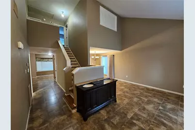 20023 Fort Custer Court, Katy, TX 77449 - Photo 3