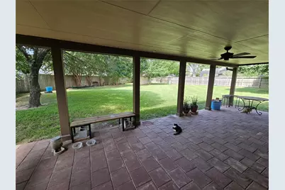 20023 Fort Custer Court, Katy, TX 77449 - Photo 11