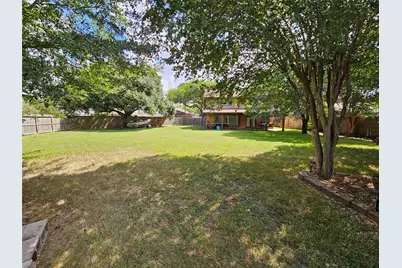 20023 Fort Custer Court, Katy, TX 77449 - Photo 13