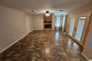 20023 Ft Custer Ct, Katy, TX 77449 - Photo 9