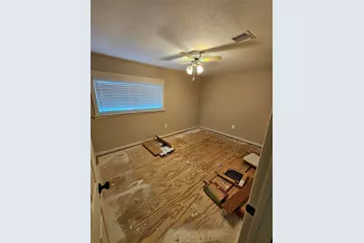 20023 Fort Custer Court, Katy, TX 77449 - Photo 23