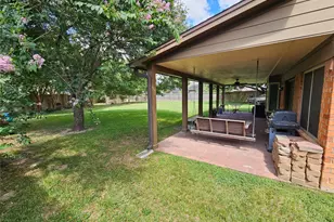 20023 Ft Custer Ct, Katy, TX 77449 - Photo 11