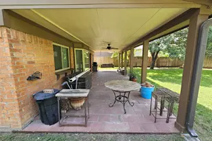 20023 Ft Custer Ct, Katy, TX 77449 - Photo 17