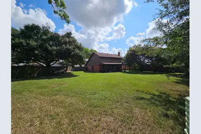 20023 Fort Custer Court, Katy, TX 77449 - Photo 15
