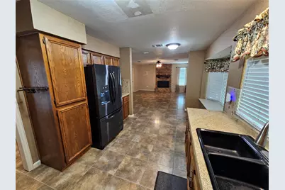 20023 Fort Custer Court, Katy, TX 77449 - Photo 7