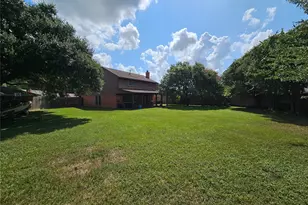 20023 Ft Custer Ct, Katy, TX 77449 - Photo 13