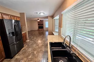 20023 Ft Custer Ct, Katy, TX 77449 - Photo 11
