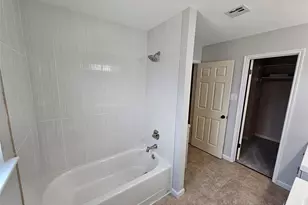 20023 Ft Custer Ct, Katy, TX 77449 - Photo 19