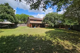 20023 Ft Custer Ct, Katy, TX 77449 - Photo 31
