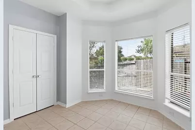 201 Las Brisas Street, Kemah, TX 77565 - Photo 27