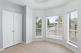 201 Las Brisas St, Kemah, TX 77565 - Photo 27