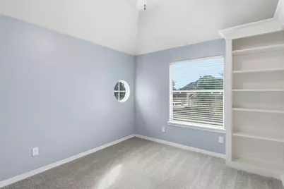 201 Las Brisas Street, Kemah, TX 77565 - Photo 37