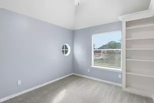 201 Las Brisas St, Kemah, TX 77565 - Photo 37