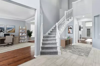 201 Las Brisas Street, Kemah, TX 77565 - Photo 3