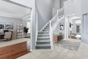 201 Las Brisas St, Kemah, TX 77565 - Photo 3