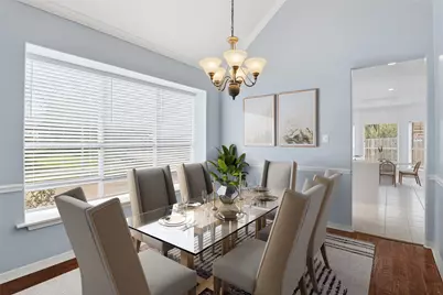 201 Las Brisas Street, Kemah, TX 77565 - Photo 5