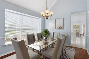 201 Las Brisas St, Kemah, TX 77565 - Photo 5