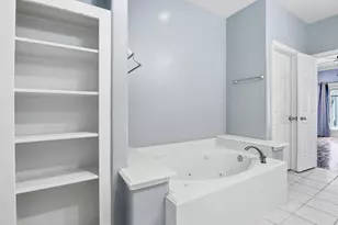 201 Las Brisas St, Kemah, TX 77565 - Photo 35