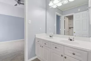 201 Las Brisas St, Kemah, TX 77565 - Photo 41