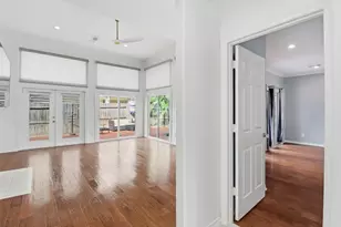 201 Las Brisas St, Kemah, TX 77565 - Photo 29