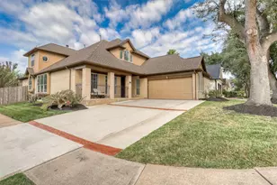 201 Las Brisas St, Kemah, TX 77565 - Photo 49