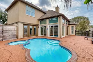 201 Las Brisas St, Kemah, TX 77565 - Photo 7