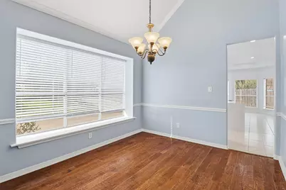 201 Las Brisas Street, Kemah, TX 77565 - Photo 19