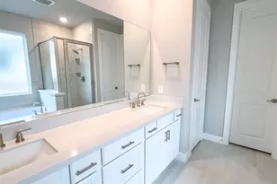 21818 Fitzroy Mnr Ln, Cypress, TX 77433 - Photo 15