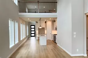 21818 Fitzroy Mnr Ln, Cypress, TX 77433 - Photo 13