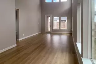 21818 Fitzroy Mnr Ln, Cypress, TX 77433 - Photo 11