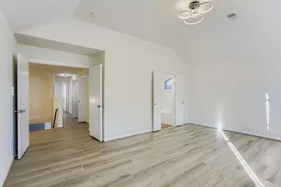 826 Forest Hillside Lane, Houston, TX 77067 - Photo 15