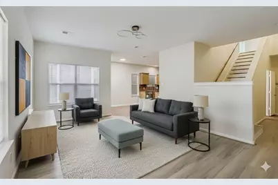 826 Forest Hillside Lane, Houston, TX 77067 - Photo 7