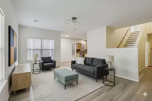 826 Forest Hillside Ln, Houston, TX 77067 - Photo 7