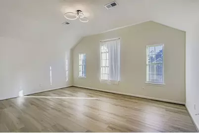 826 Forest Hillside Lane, Houston, TX 77067 - Photo 13