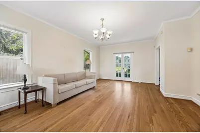 2230 Sul Ross Street, Houston, TX 77098 - Photo 3