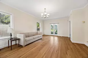 2230 Sul Ross St, Houston, TX 77098 - Photo 3