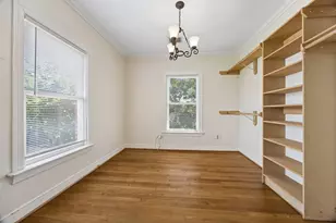 2230 Sul Ross St, Houston, TX 77098 - Photo 11