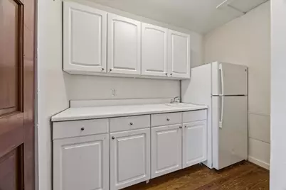 2230 Sul Ross Street, Houston, TX 77098 - Photo 17