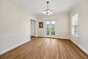 2230 Sul Ross St, Houston, TX 77098 - Photo 5