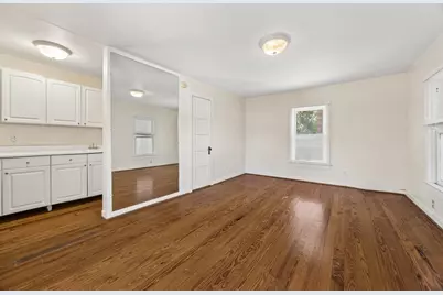 2230 Sul Ross Street, Houston, TX 77098 - Photo 15