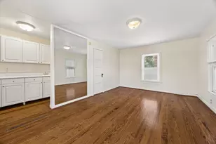 2230 Sul Ross St, Houston, TX 77098 - Photo 15