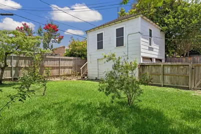 2230 Sul Ross Street, Houston, TX 77098 - Photo 13