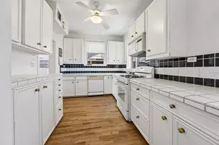 2230 Sul Ross St, Houston, TX 77098 - Photo 7